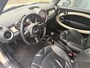 MINI Cooper Mini Cabrio 1.6 Chili (2-drs Softtop)  06-2012 154.081 KM