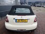 MINI Cooper Mini Cabrio 1.6 Chili (2-drs Softtop)  06-2012 154.081 KM