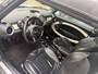MINI Cooper Mini Cabrio 1.6 Chili (2-drs Softtop)  06-2012 154.081 KM