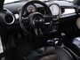 MINI Cooper Mini Cabrio 1.6 Chili (2-drs Softtop)  06-2012 154.081 KM