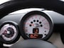 MINI Cooper Mini Cabrio 1.6 Chili (2-drs Softtop)  06-2012 154.081 KM