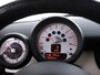 MINI Cooper Mini Cabrio 1.6 Chili (2-drs Softtop)  06-2012 154.081 KM