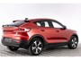 Volvo C40 Recharge Plus 69 kWh | PANORAMADAK | Full LED | NAVI