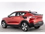 Volvo C40 Recharge Plus 69 kWh | PANORAMADAK | Full LED | NAVI