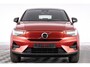 Volvo C40 Recharge Plus 69 kWh | PANORAMADAK | Full LED | NAVI