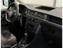 Volkswagen Caddy Bestel 2.0 TDI L1H1 MARGE [ NAP trekhaak cruise ]