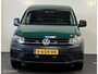 Volkswagen Caddy Bestel 2.0 TDI L1H1 MARGE [ NAP trekhaak cruise ]