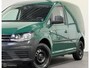 Volkswagen Caddy Bestel 2.0 TDI L1H1 MARGE [ NAP trekhaak cruise ]