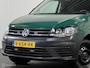 Volkswagen Caddy Bestel 2.0 TDI L1H1 MARGE [ NAP trekhaak cruise ]