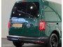 Volkswagen Caddy Bestel 2.0 TDI L1H1 MARGE [ NAP trekhaak cruise ]