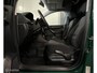 Volkswagen Caddy Bestel 2.0 TDI L1H1 MARGE [ NAP trekhaak cruise ]