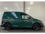 Volkswagen Caddy Bestel 2.0 TDI L1H1 MARGE [ NAP trekhaak cruise ]