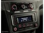 Volkswagen Caddy Bestel 2.0 TDI L1H1 MARGE [ NAP trekhaak cruise ]