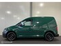 Volkswagen Caddy Bestel 2.0 TDI L1H1 MARGE [ NAP trekhaak cruise ]