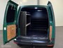 Volkswagen Caddy Bestel 2.0 TDI L1H1 MARGE [ NAP trekhaak cruise ]