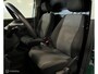 Volkswagen Caddy Bestel 2.0 TDI L1H1 MARGE [ NAP trekhaak cruise ]