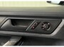 Volkswagen Caddy Bestel 2.0 TDI L1H1 MARGE [ NAP trekhaak cruise ]