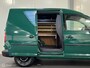 Volkswagen Caddy Bestel 2.0 TDI L1H1 MARGE [ NAP trekhaak cruise ]