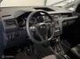 Volkswagen Caddy Bestel 2.0 TDI L1H1 MARGE [ NAP trekhaak cruise ]