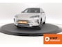 BYD Seal U DM-i 1.5 Boost 360|NIEUW| NU op voorraad!