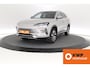 BYD Seal U DM-i 1.5 Boost 360|NIEUW| NU op voorraad!