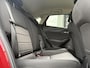 Mazda CX-3 2.0 SkyActiv-G 120 Dynamic -STOELVERWARMING-DODE HOEK-AUTO AIRCO-CRUISECONTROL-DAB+-LICHTMETALEN VELGEN-PDC ACHTER-ETC.