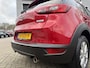 Mazda CX-3 2.0 SkyActiv-G 120 Dynamic -STOELVERWARMING-DODE HOEK-AUTO AIRCO-CRUISECONTROL-DAB+-LICHTMETALEN VELGEN-PDC ACHTER-ETC.