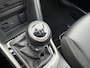 Mazda CX-3 2.0 SkyActiv-G 120 Dynamic -STOELVERWARMING-DODE HOEK-AUTO AIRCO-CRUISECONTROL-DAB+-LICHTMETALEN VELGEN-PDC ACHTER-ETC.