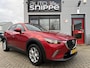 Mazda CX-3 2.0 SkyActiv-G 120 Dynamic -STOELVERWARMING-DODE HOEK-AUTO AIRCO-CRUISECONTROL-DAB+-LICHTMETALEN VELGEN-PDC ACHTER-ETC.