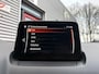 Mazda CX-3 2.0 SkyActiv-G 120 Dynamic -STOELVERWARMING-DODE HOEK-AUTO AIRCO-CRUISECONTROL-DAB+-LICHTMETALEN VELGEN-PDC ACHTER-ETC.