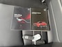 Mazda CX-3 2.0 SkyActiv-G 120 Dynamic -STOELVERWARMING-DODE HOEK-AUTO AIRCO-CRUISECONTROL-DAB+-LICHTMETALEN VELGEN-PDC ACHTER-ETC.