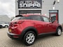 Mazda CX-3 2.0 SkyActiv-G 120 Dynamic -STOELVERWARMING-DODE HOEK-AUTO AIRCO-CRUISECONTROL-DAB+-LICHTMETALEN VELGEN-PDC ACHTER-ETC.