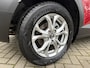 Mazda CX-3 2.0 SkyActiv-G 120 Dynamic -STOELVERWARMING-DODE HOEK-AUTO AIRCO-CRUISECONTROL-DAB+-LICHTMETALEN VELGEN-PDC ACHTER-ETC.