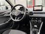 Mazda CX-3 2.0 SkyActiv-G 120 Dynamic -STOELVERWARMING-DODE HOEK-AUTO AIRCO-CRUISECONTROL-DAB+-LICHTMETALEN VELGEN-PDC ACHTER-ETC.
