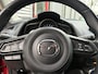 Mazda CX-3 2.0 SkyActiv-G 120 Dynamic -STOELVERWARMING-DODE HOEK-AUTO AIRCO-CRUISECONTROL-DAB+-LICHTMETALEN VELGEN-PDC ACHTER-ETC.