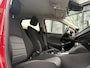 Mazda CX-3 2.0 SkyActiv-G 120 Dynamic -STOELVERWARMING-DODE HOEK-AUTO AIRCO-CRUISECONTROL-DAB+-LICHTMETALEN VELGEN-PDC ACHTER-ETC.