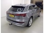 Audi E-tron E-tron 50 quattro Launch edition plus 71 kWh (WORDT VERWACHT)