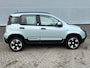 Fiat Panda 1.0 70pk Hybrid Launch Edition | 1e eigenaar | dealer onderhouden | climate control