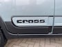 Fiat Panda 1.0 70pk Hybrid Launch Edition | 1e eigenaar | dealer onderhouden | climate control