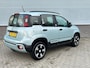 Fiat Panda 1.0 70pk Hybrid Launch Edition | 1e eigenaar | dealer onderhouden | climate control