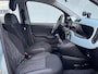 Fiat Panda 1.0 70pk Hybrid Launch Edition | 1e eigenaar | dealer onderhouden | climate control