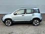 Fiat Panda 1.0 70pk Hybrid Launch Edition | 1e eigenaar | dealer onderhouden | climate control
