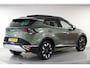 Kia Sportage 1.6 T-GDi Plug-in Hybrid AWD DynamicPlusLine. Leder | Carplay | LED | Camera | Elek. stoelen | Volle auto!