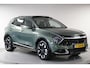 Kia Sportage 1.6 T-GDi Plug-in Hybrid AWD DynamicPlusLine. Leder | Carplay | LED | Camera | Elek. stoelen | Volle auto!