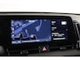 Kia Sportage 1.6 T-GDi Plug-in Hybrid AWD DynamicPlusLine. Leder | Carplay | LED | Camera | Elek. stoelen | Volle auto!