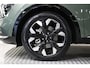 Kia Sportage 1.6 T-GDi Plug-in Hybrid AWD DynamicPlusLine. Leder | Carplay | LED | Camera | Elek. stoelen | Volle auto!