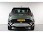 Kia Sportage 1.6 T-GDi Plug-in Hybrid AWD DynamicPlusLine. Leder | Carplay | LED | Camera | Elek. stoelen | Volle auto!