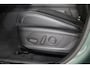 Kia Sportage 1.6 T-GDi Plug-in Hybrid AWD DynamicPlusLine. Leder | Carplay | LED | Camera | Elek. stoelen | Volle auto!