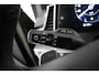 Kia Sportage 1.6 T-GDi Plug-in Hybrid AWD DynamicPlusLine. Leder | Carplay | LED | Camera | Elek. stoelen | Volle auto!