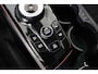 Kia Sportage 1.6 T-GDi Plug-in Hybrid AWD DynamicPlusLine. Leder | Carplay | LED | Camera | Elek. stoelen | Volle auto!